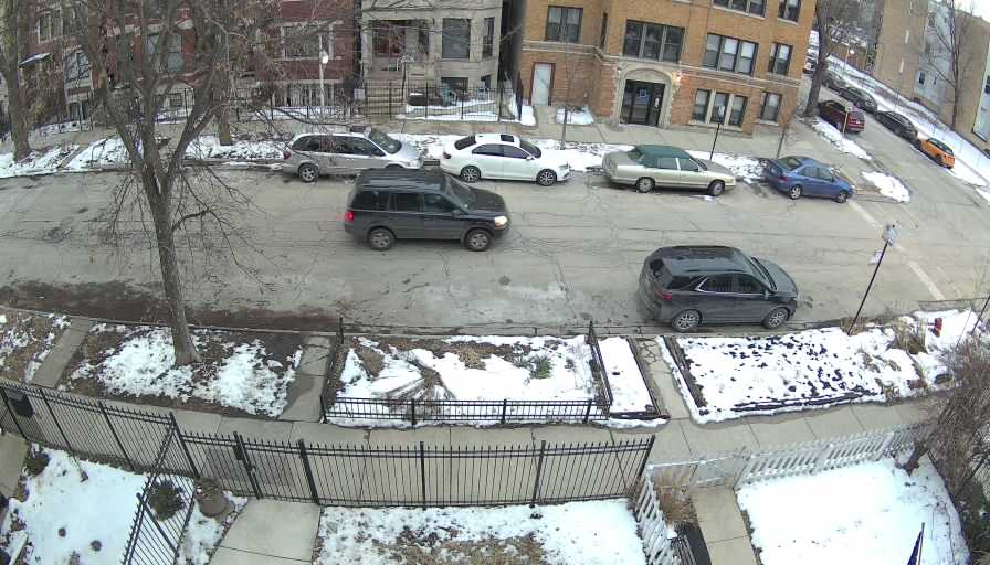 Reolink Camera Two_01_Reolink Home Hub One_20260209165657.jpg